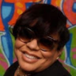 Meet your Posher, Tracee